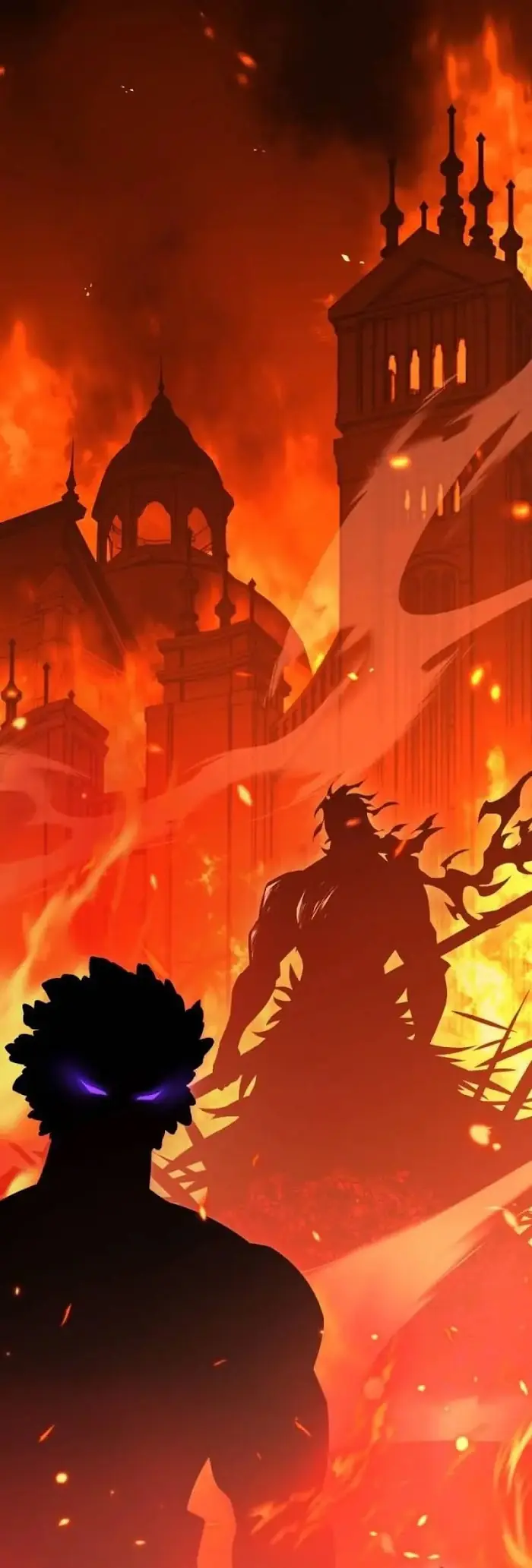 I Killed an Academy Player Chapter 45 image 081_optimized